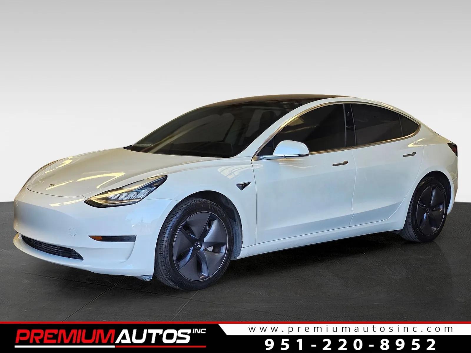 tesla model 3 2020 5YJ3E1EA1LF706583 image tesla model 3 2020 5YJ3E1EA1LF706583 image